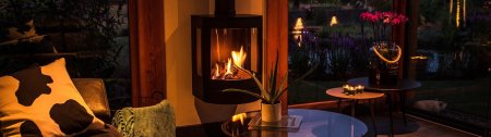 Sfeerverhoging in uw tuin Wat zorgt voor nog meer sfeer in uw tuin?
Wij willen graag dat uw tuin straalt en u straalt als u in uw tuin zit. Om dit te bereiken, staat sfeer bij