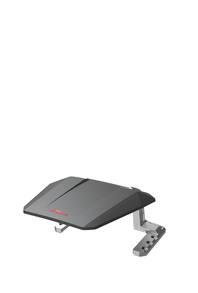 Kress eye-pilot garage K0114 Kress eye-pilot garage K0114