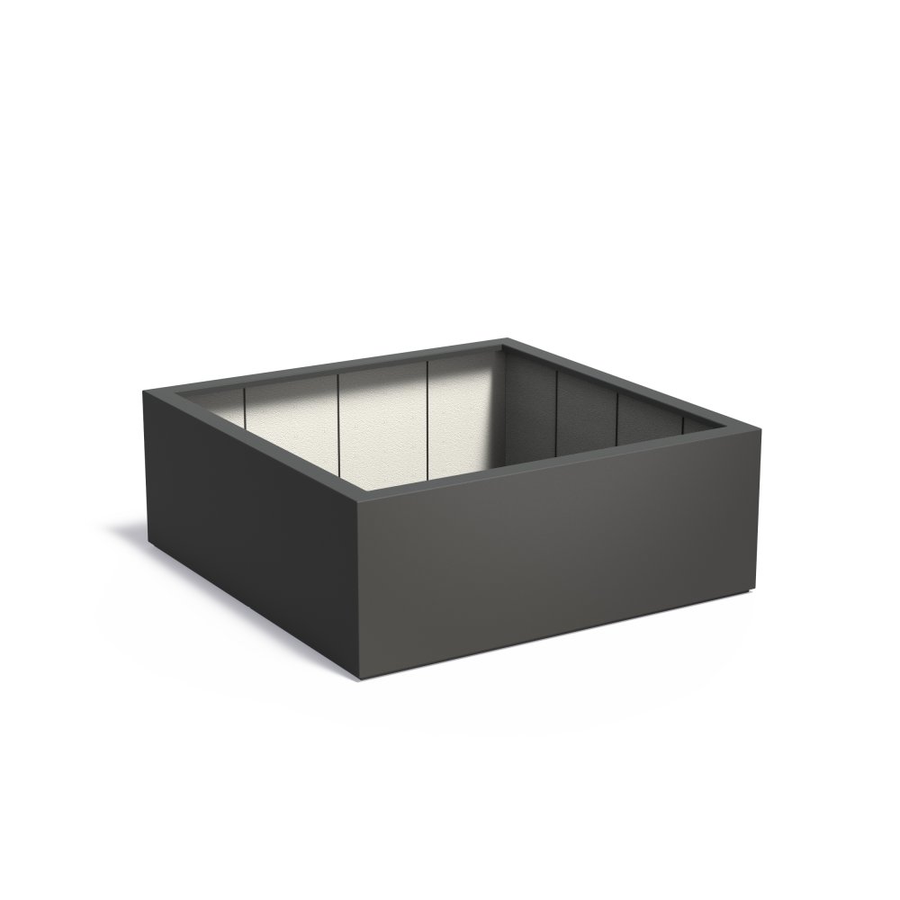 Buxus Polyester 1600 x 1600 x 600 Buxus Polyester 1600 x 1600 x 600