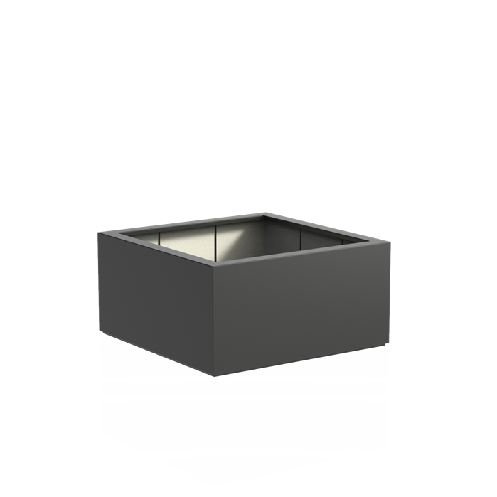 Buxus Polyester 1200 x 1200 x 600 Buxus Polyester 1200 x 1200 x 600