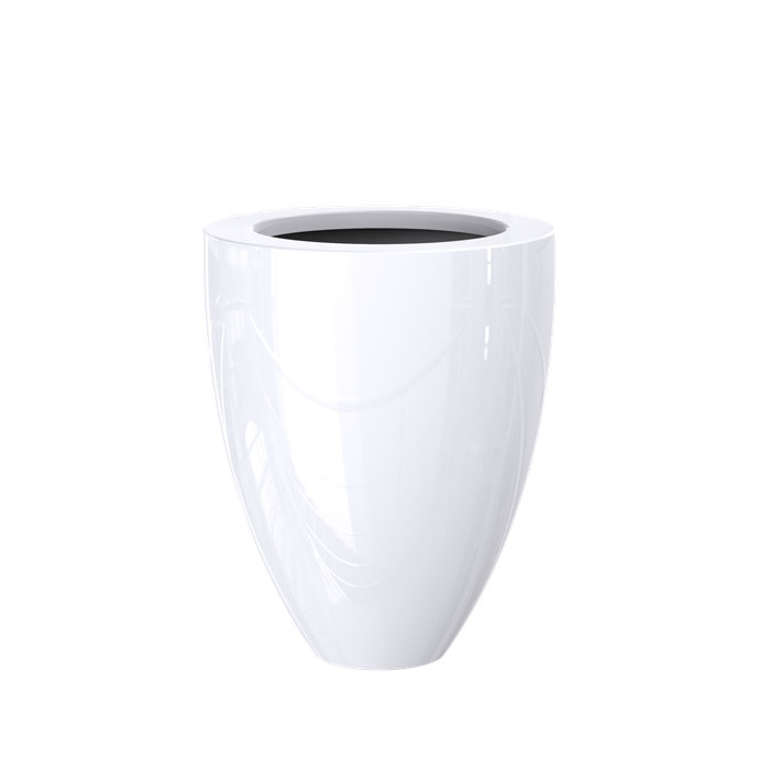 Canna Glossy Polyester Ø800 x 1000 Canna Glossy Polyester Ø800 x 1000