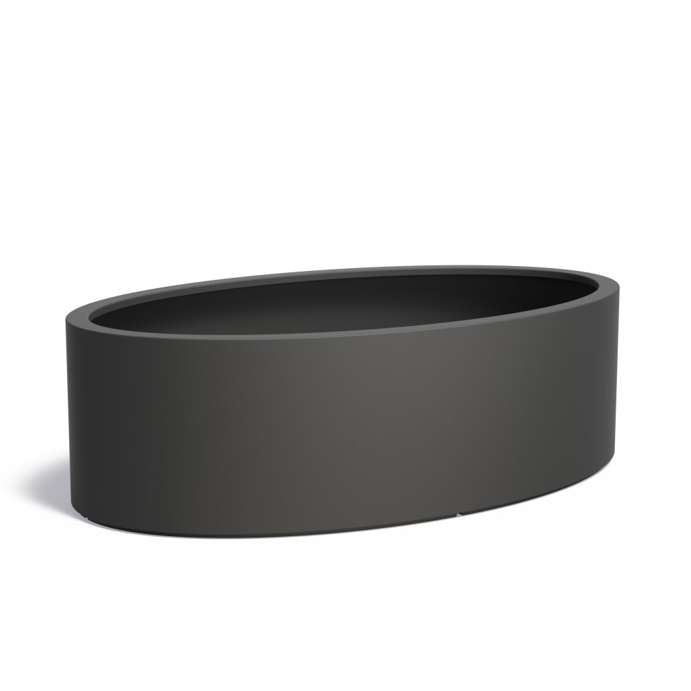 Polyester Ellipse 2000 x 1200 x 600 Polyester Polyester Ellipse 2000 x 1200 x 600 Polyester