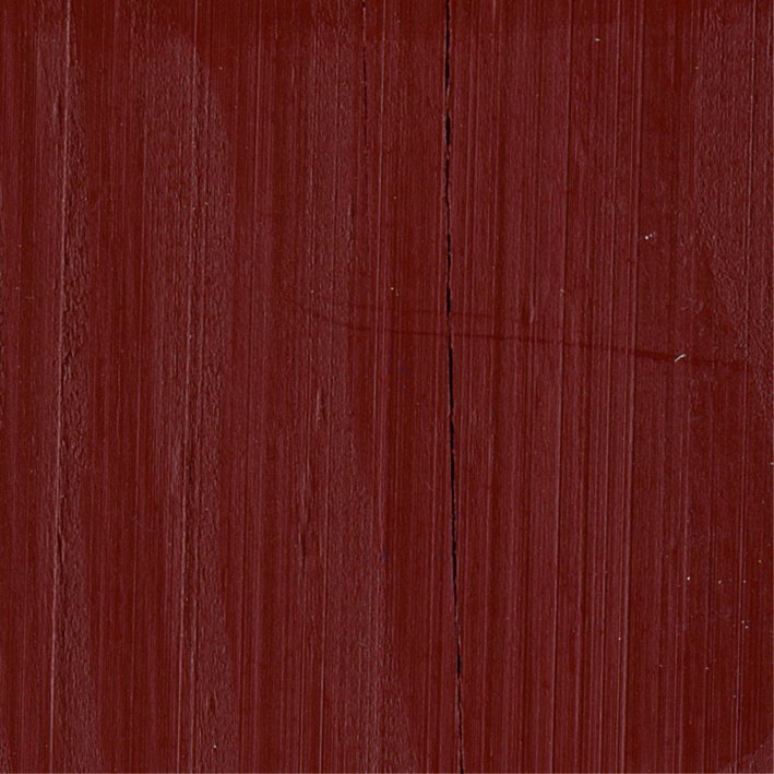 Nordic Beits AQ Zweeds rood 2,5 liter Nordic Beits AQ Zweeds rood 2,5 liter