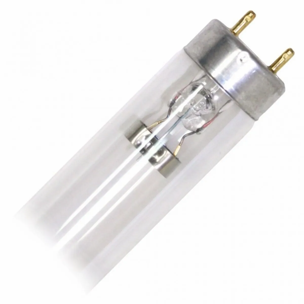 UVC vervanglamp 15 W UVC vervanglamp 15 W