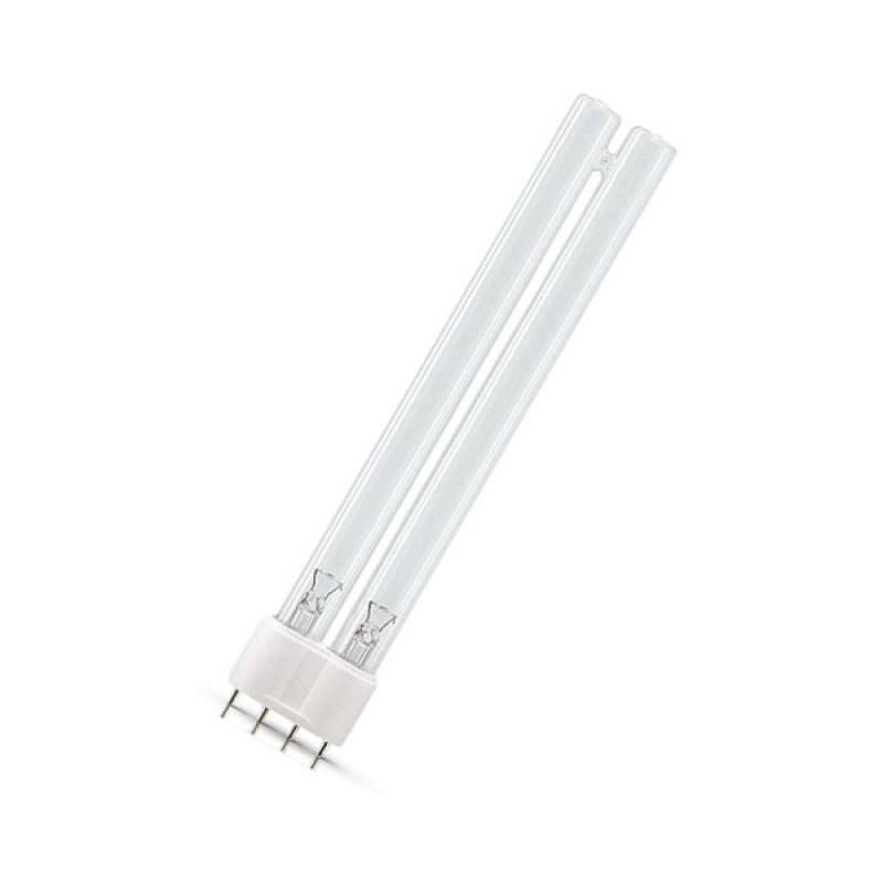 UVC vervanglamp 18 W
42.3258

Webshop » Vijverproducten » UVC Lampen