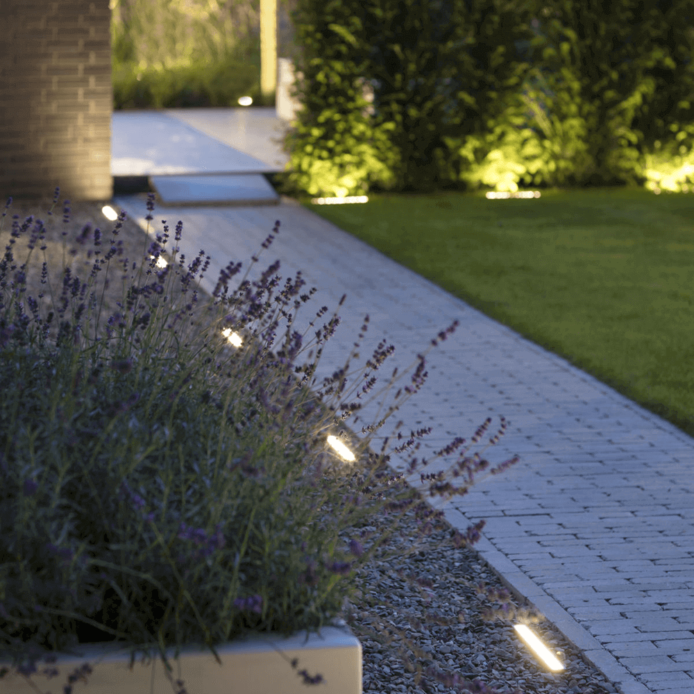 EVO GROUND 300 DARK 12V EVO GROUND 300 DARK 12V