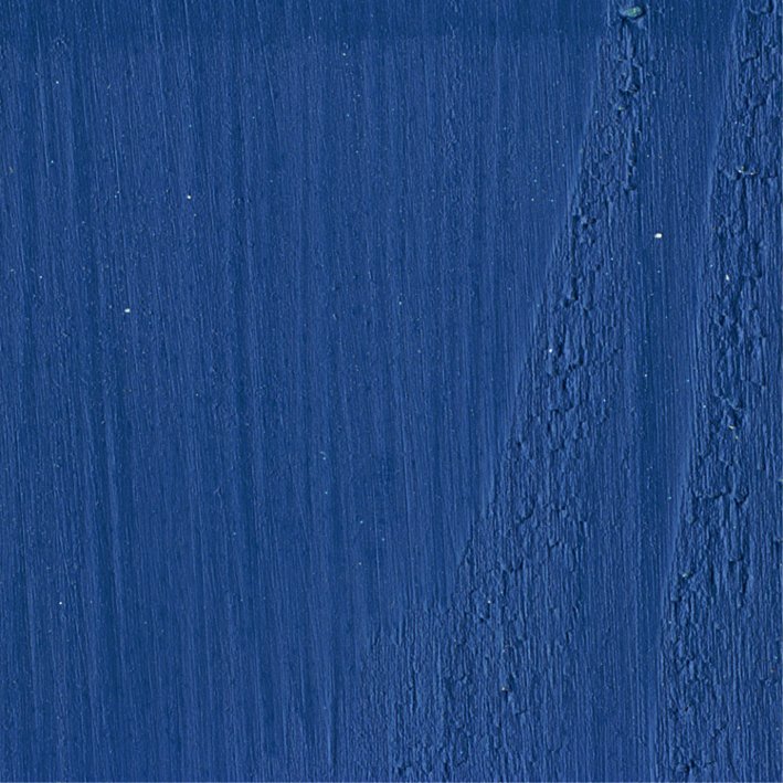 Nordic Beits AQ Zomerblauw 750 ml Nordic Beits AQ Zomerblauw 750 ml