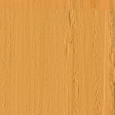 Nordic Beits AQ Zomergeel 750 ml Nordic Beits AQ Zomergeel 750 ml