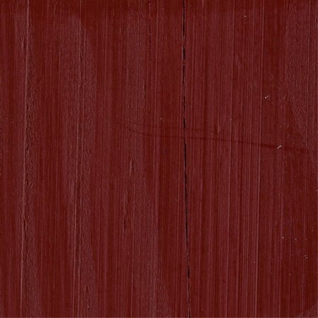 Nordic Beits AQ Zweeds rood 750 ml Nordic Beits AQ Zweeds rood 750 ml