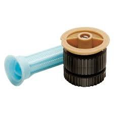 Rainbird Nozzle 1800 beige Rainbird Nozzle 1800 beige