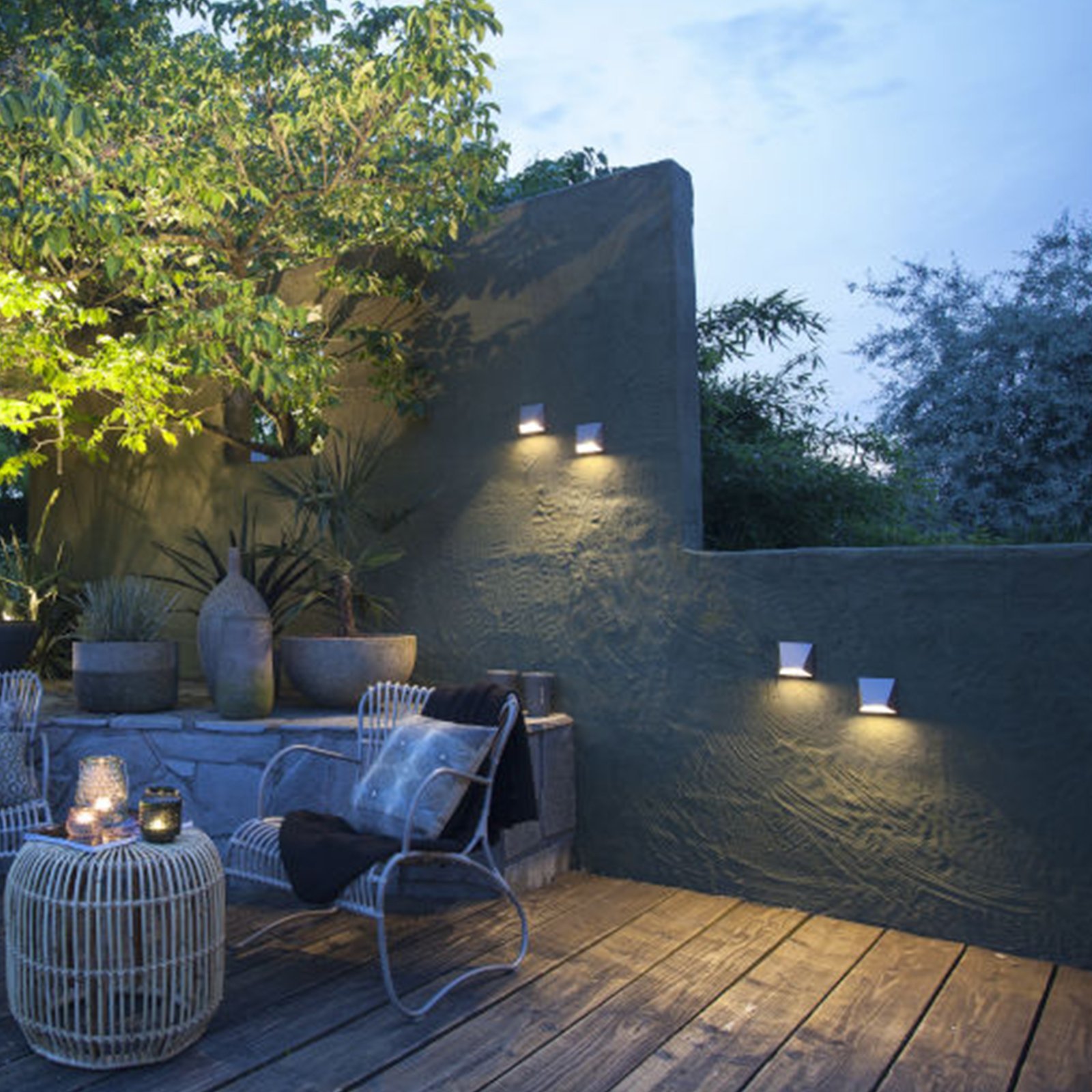 WEDGE ROSE SILVER WEDGE ROSE SILVER