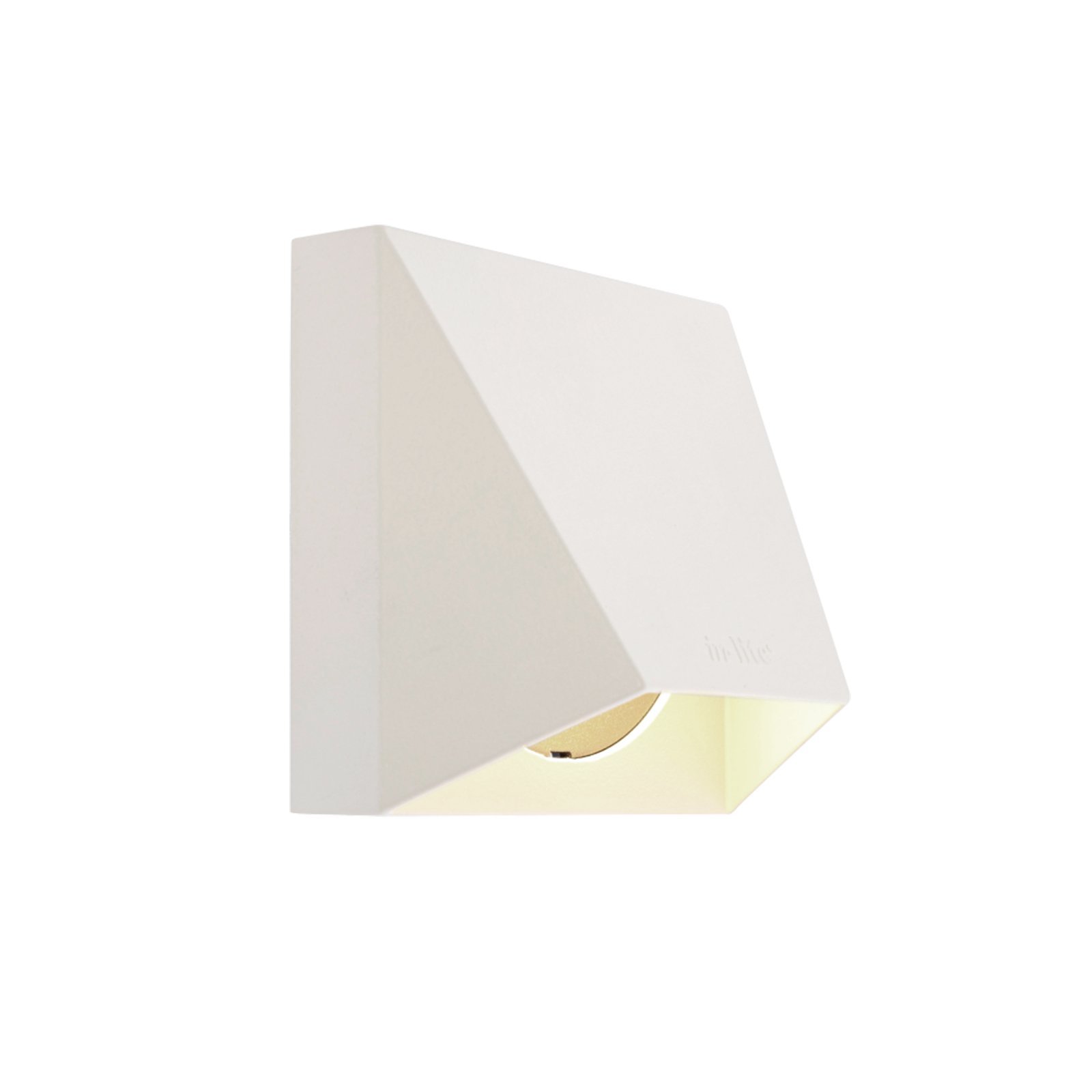 WEDGE WHITEhttps://www.mijndegroothoveniers.nl/smkb/library/link/737/ WEDGE WHITEhttps://www.mijndegroothoveniers.nl/smkb/library/link/737/