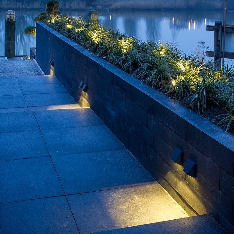 MINI WEDGE DARK MINI WEDGE DARK