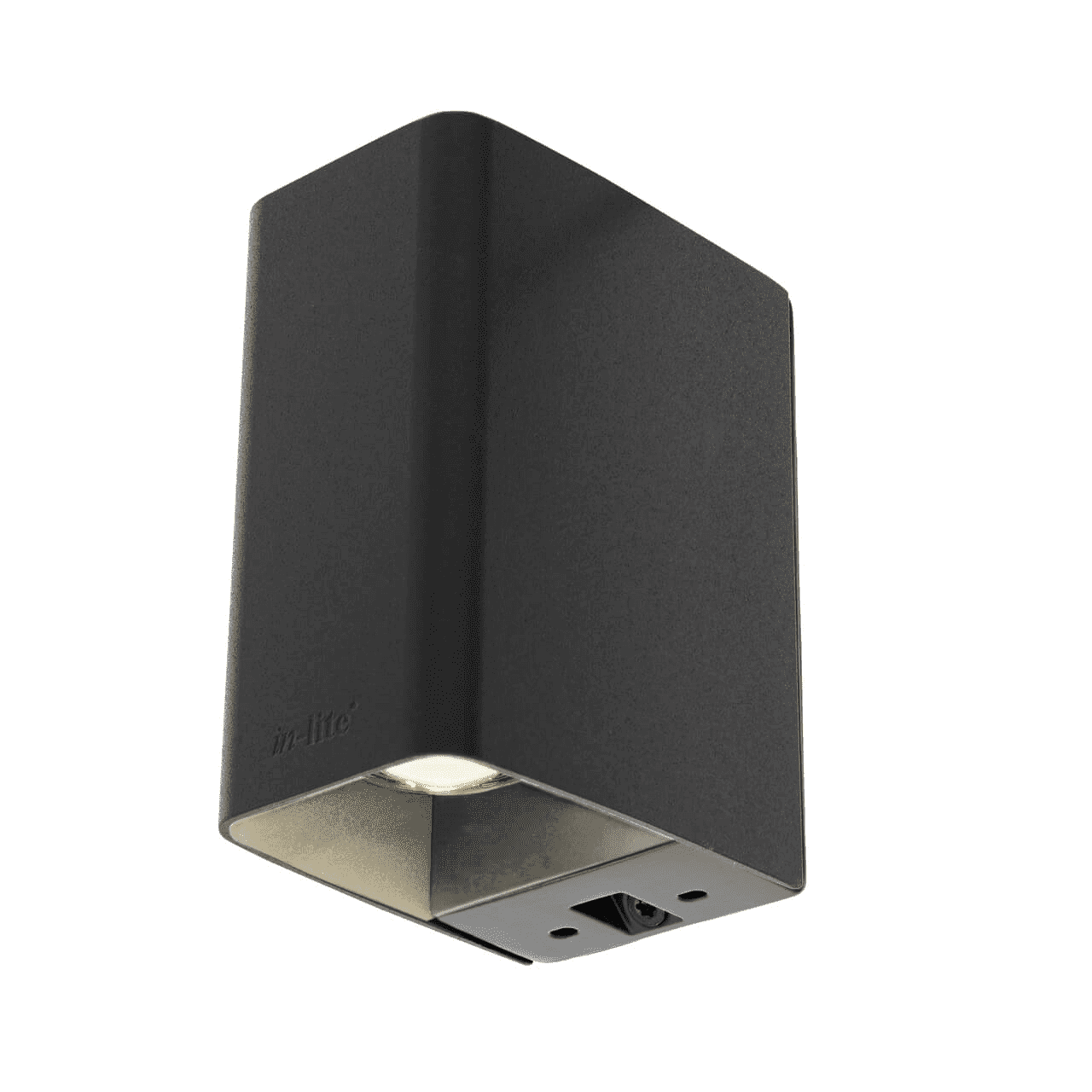 ACE UP-DOWN DARK ACE UP-DOWN DARK