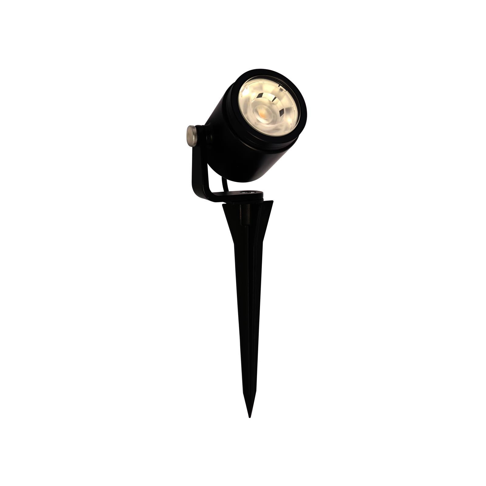 BIG SCOPE NARROW BIG SCOPE NARROW