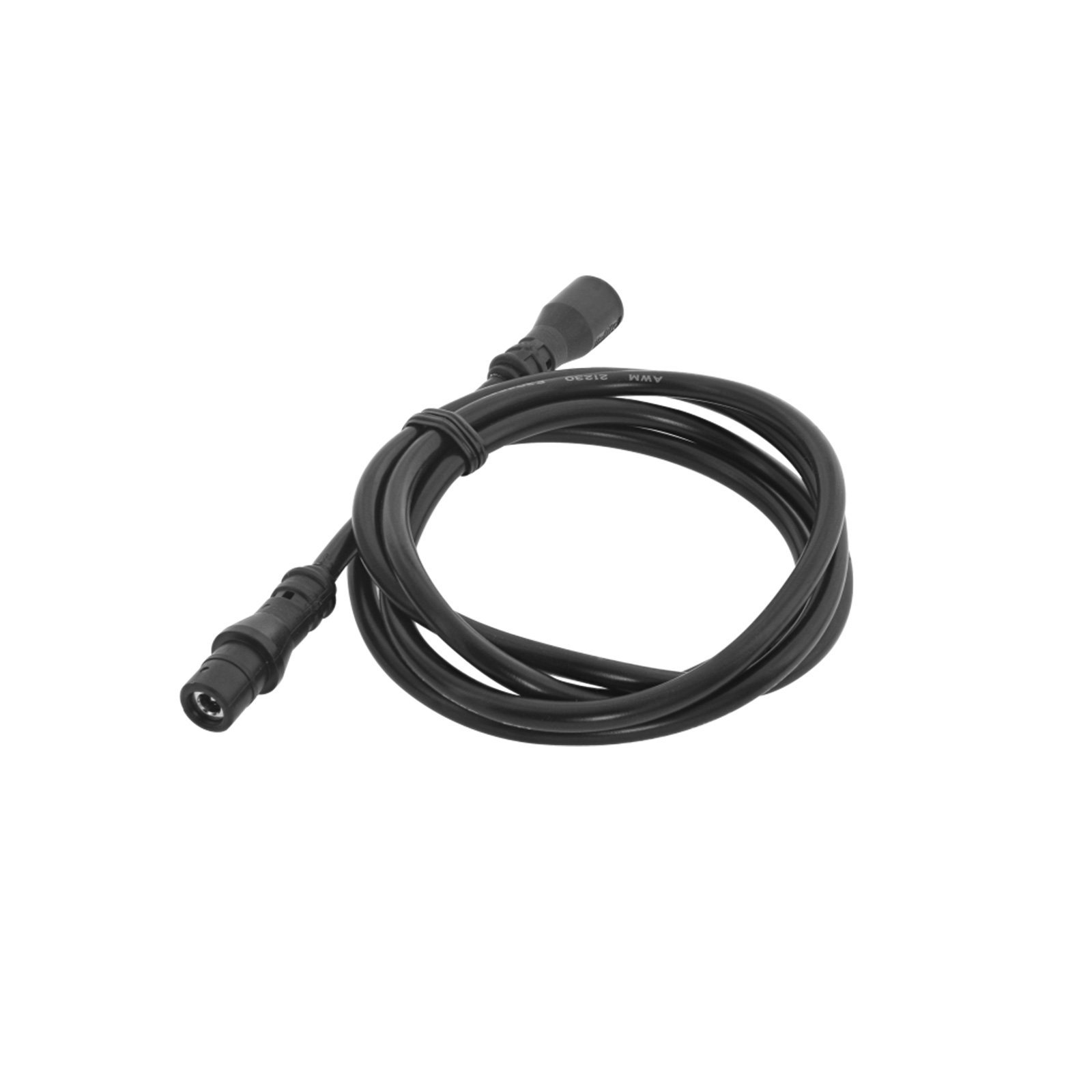 CBL-EXT CORD 1 MTR CBL-EXT CORD 1 MTR