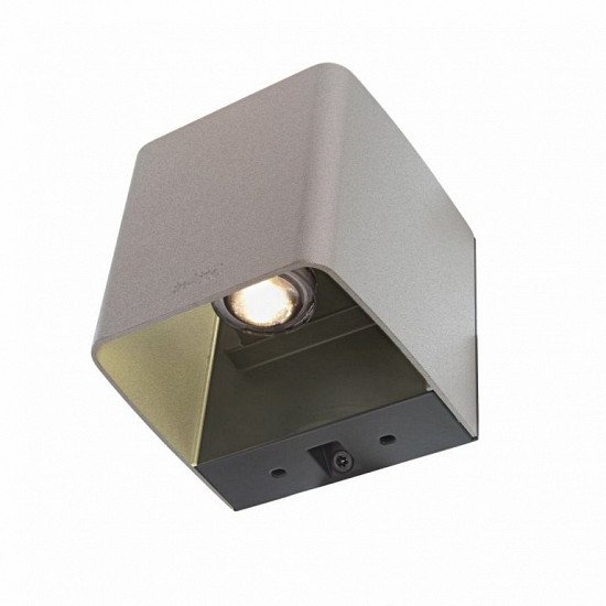 ACE DOWN 100-230V ACE DOWN 100-230V