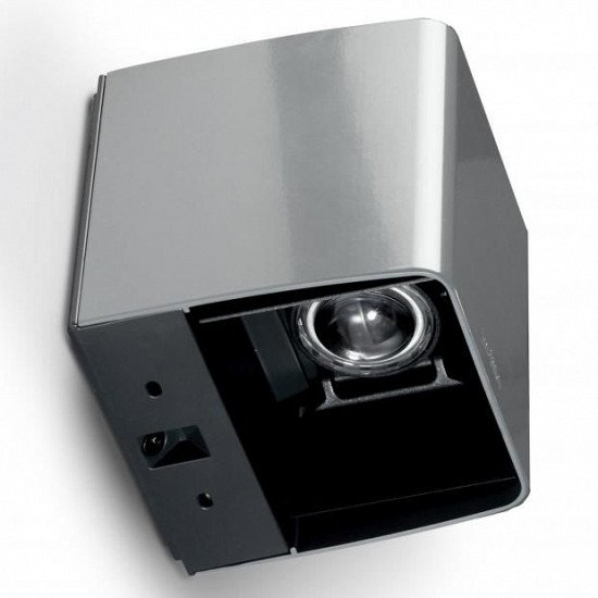 ACE DOWN FLAT GREY 100-230V ACE DOWN FLAT GREY 100-230V