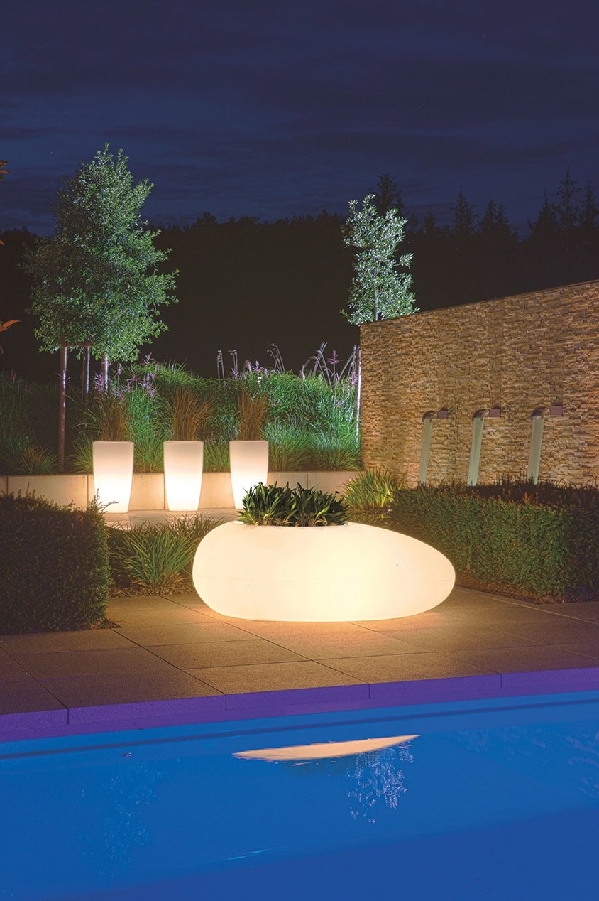 MiStorus Storus II 114x112x50 cm wit transparant verlicht MiStorus Storus II 114x112x50 cm wit transparant verlicht