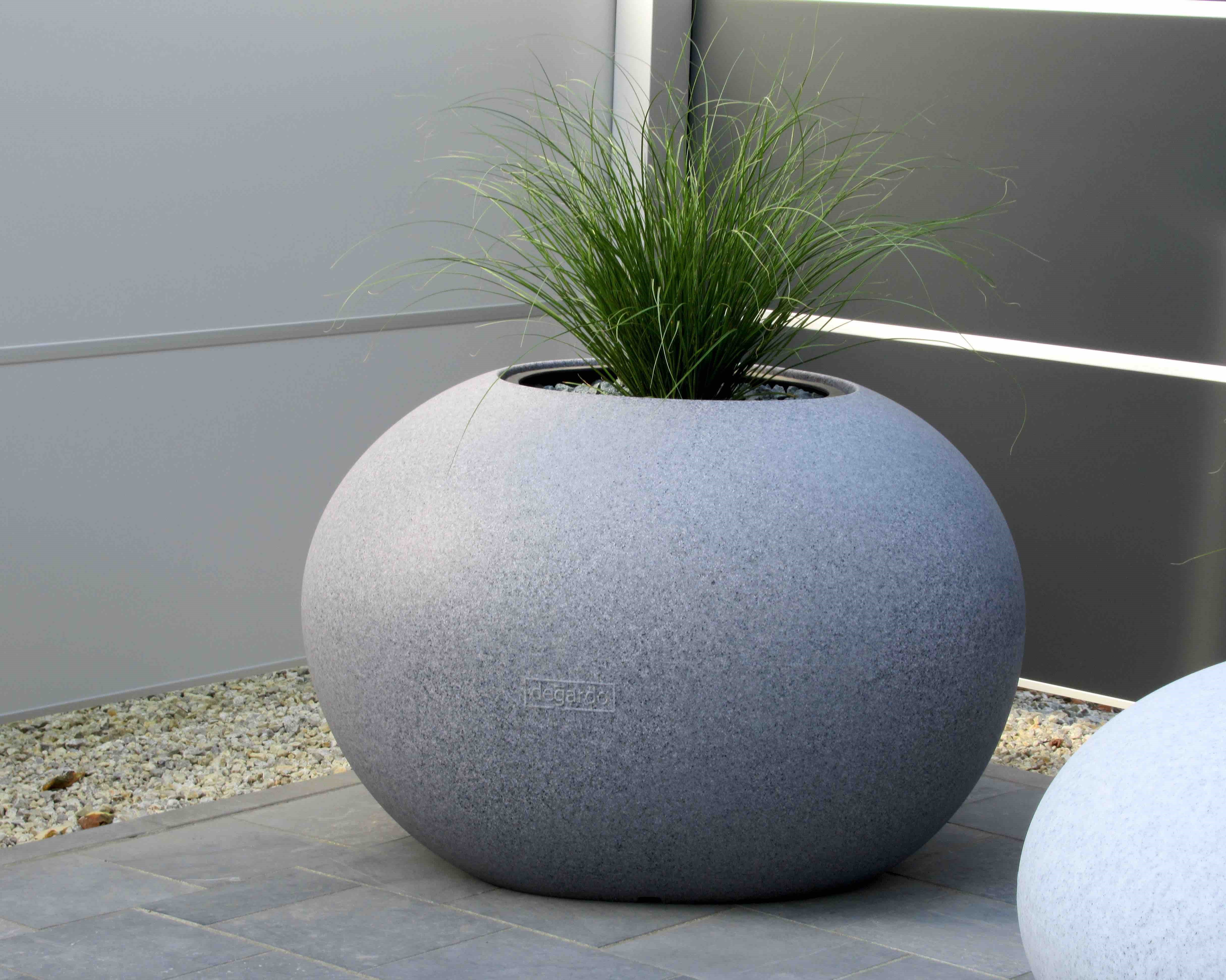 MiStorus Storus IV 75x69x49 cm graniet donker MiStorus Storus IV 75x69x49 cm graniet donker