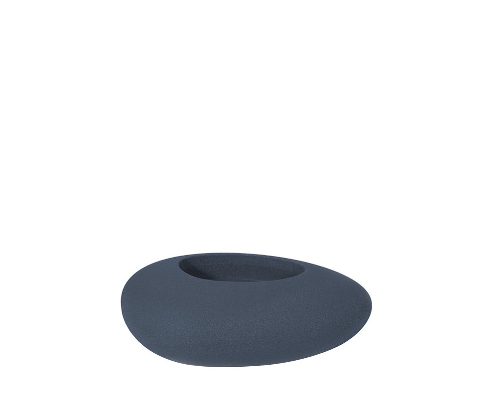 MiStorus Storus VI 82,5X52X30 cm antraciet MiStorus Storus VI 82,5X52X30 cm antraciet