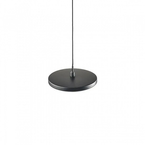 Disc pendant 100-230V Disc pendant 100-230V