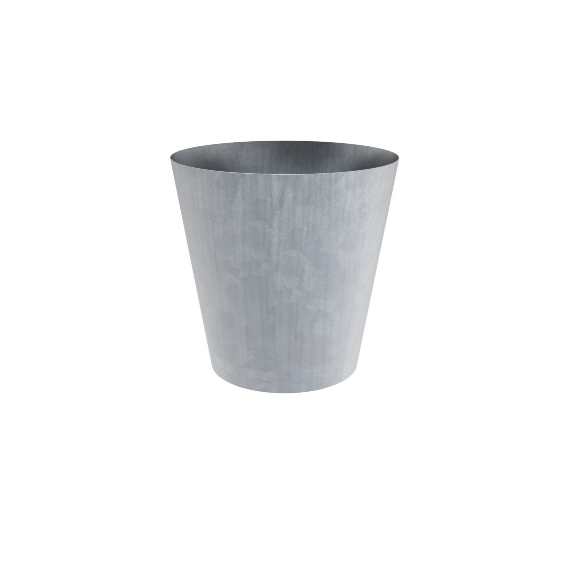 Vaza 1000/700 x 1000 Steel 4mm Vaza 1000/700 x 1000 Steel 4mm