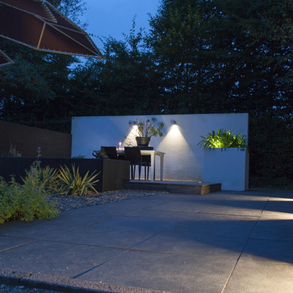 ACE DOWN SILVER ACE DOWN SILVER