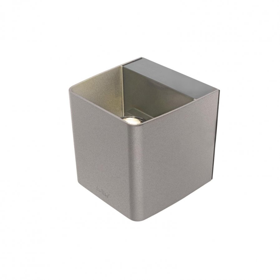 ACE UP-DOWN 100-230V ACE UP-DOWN 100-230V