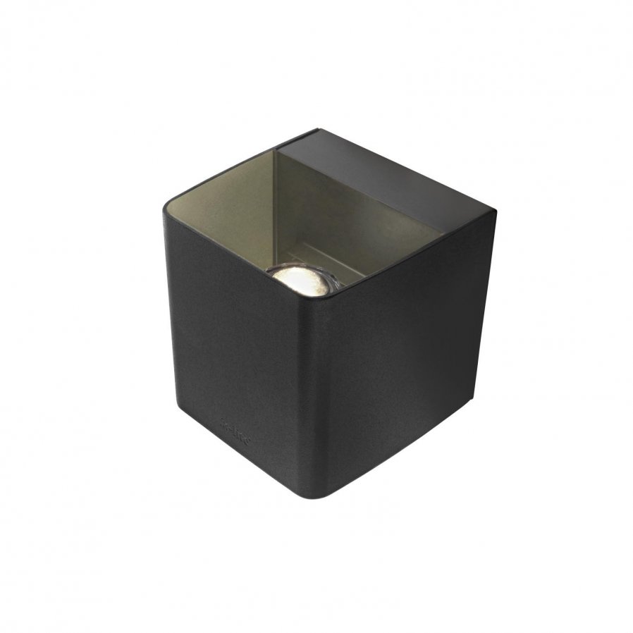 ACE UP-DOWN DARK 100-230V ACE UP-DOWN DARK 100-230V