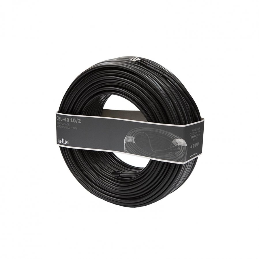 CBL-40 10/2 CBL-40 10/2