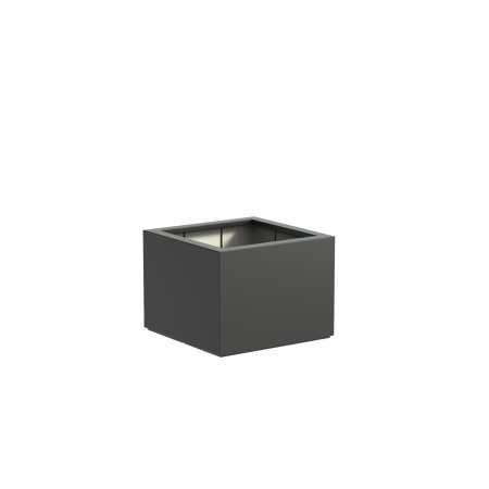 Buxus Polyester 800 x 800 x 800