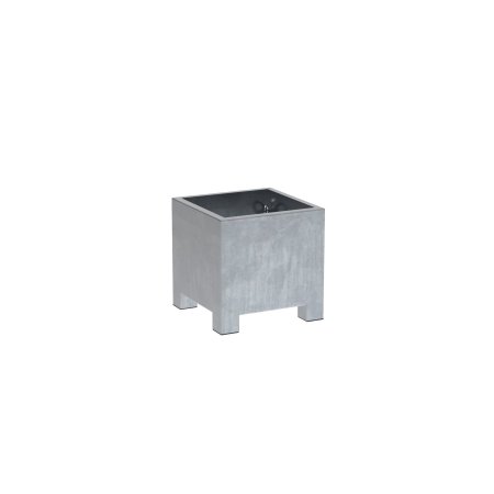 Vadim 600 x 600 x 600 Steel 4mm Vadim 600 x 600 x 600 Steel 4mm