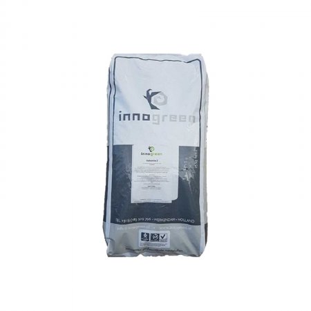 Vabomix 2 25 Kg 350 m2