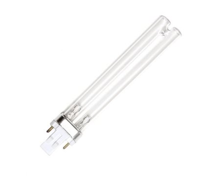 UVC vervanglamp 5 W
22.9416

Webshop » Vijverproducten » UVC Lampen