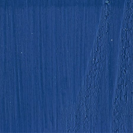 Nordic Beits AQ Zomerblauw 750 ml Nordic Beits AQ Zomerblauw 750 ml