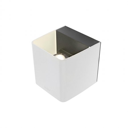 ACE UP-DOWN WHITE 100-230V