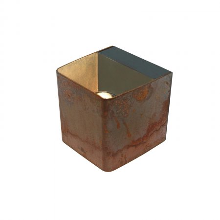 ACE UP-DOWN CORTEN 100-230V