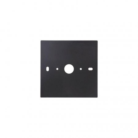EVO WALL MOUNT DARK 100-230V