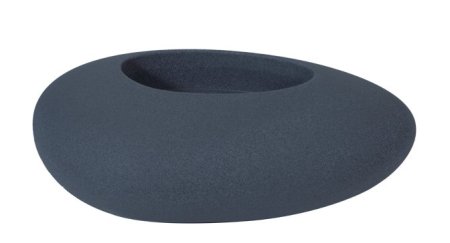 MiStorus Storus III 114x73x39 cm antraciet MiStorus Storus III 114x73x39 cm antraciet