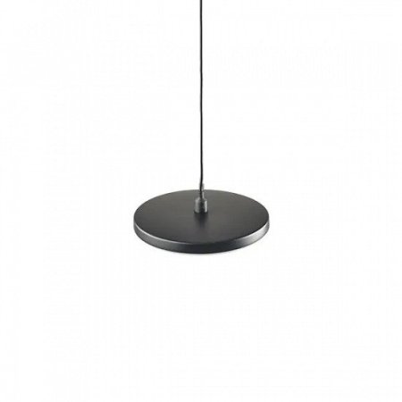 Disc pendant 100-230V Disc pendant 100-230V