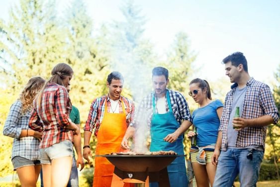 192-houtgestookte-barbecues 192-houtgestookte-barbecues