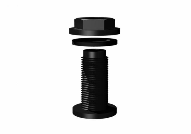 214-accessoires 214-accessoires
