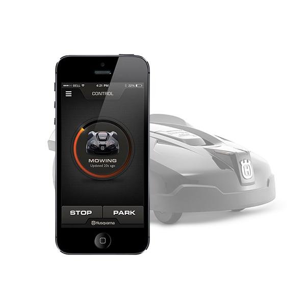 225-installatiematerialen 225-installatiematerialen